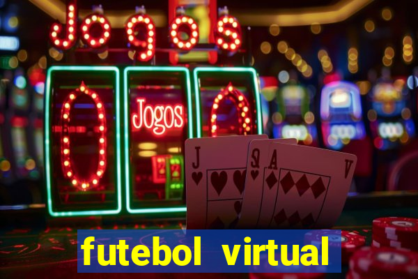 futebol virtual betano telegram